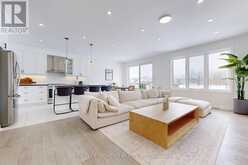 256 - 256 RAMBLEWOOD DRIVE Wasaga Beach