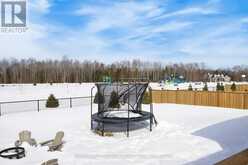 256 - 256 RAMBLEWOOD DRIVE Wasaga Beach