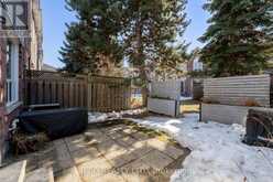 51 LANCEWOOD CRESCENT Brampton