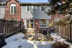 51 LANCEWOOD CRESCENT Brampton