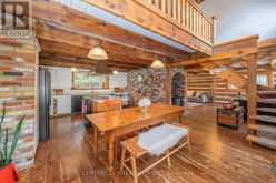 20909 SHAWS CREEK ROAD Caledon