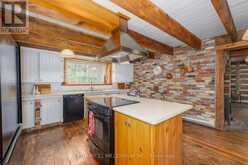 20909 SHAWS CREEK ROAD Caledon