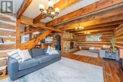 20909 SHAWS CREEK ROAD Caledon