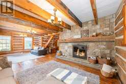 20909 SHAWS CREEK ROAD Caledon