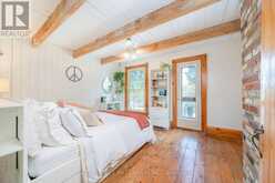 20909 SHAWS CREEK ROAD Caledon