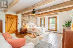 20909 SHAWS CREEK ROAD Caledon