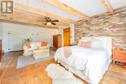 20909 SHAWS CREEK ROAD Caledon