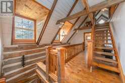 20909 SHAWS CREEK ROAD Caledon