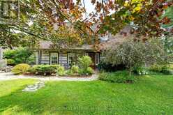 20909 SHAWS CREEK ROAD Caledon