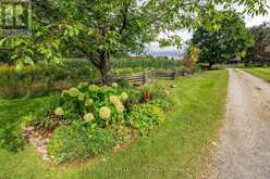 20909 SHAWS CREEK ROAD Caledon