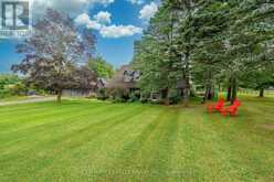 20909 SHAWS CREEK ROAD Caledon