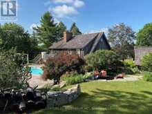 20909 SHAWS CREEK ROAD Caledon