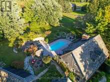 20909 SHAWS CREEK ROAD Caledon