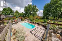 20909 SHAWS CREEK ROAD Caledon