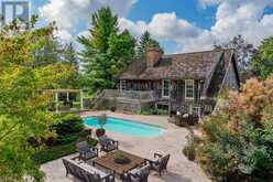 20909 SHAWS CREEK ROAD Caledon