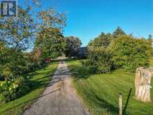 20909 SHAWS CREEK ROAD Caledon