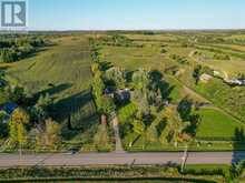 20909 SHAWS CREEK ROAD Caledon