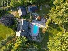 20909 SHAWS CREEK ROAD Caledon