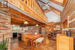 20909 SHAWS CREEK ROAD Caledon