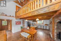 20909 SHAWS CREEK ROAD Caledon