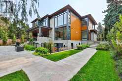 1495 LOCHLIN TRAIL Mississauga