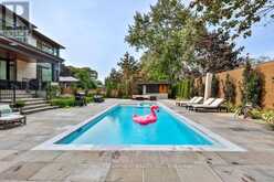 1495 LOCHLIN TRAIL Mississauga