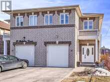 12 RICHELIEU COURT Caledon