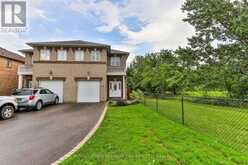 12 RICHELIEU COURT Caledon