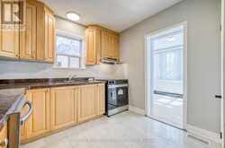 5 PRENNAN AVENUE Toronto