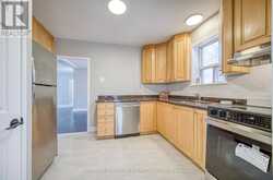 5 PRENNAN AVENUE Toronto