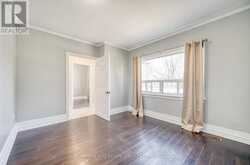 5 PRENNAN AVENUE Toronto