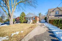 5 PRENNAN AVENUE Toronto