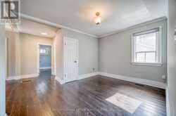 5 PRENNAN AVENUE Toronto