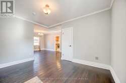 5 PRENNAN AVENUE Toronto