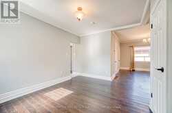 5 PRENNAN AVENUE Toronto