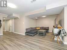 6093 ROWERS CRESCENT Mississauga