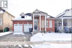 11 MIDVALE ROAD Brampton