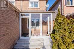 50 NIAGARA PLACE Brampton