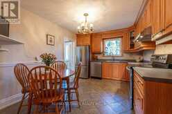 47 JOCADA ROAD Toronto