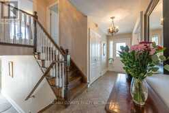 47 JOCADA ROAD Toronto