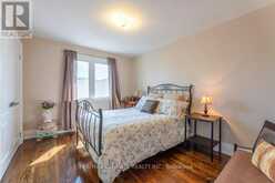 47 JOCADA ROAD Toronto