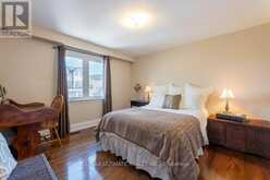 47 JOCADA ROAD Toronto