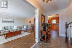 47 JOCADA ROAD Toronto