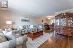 47 JOCADA ROAD Toronto