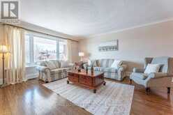 47 JOCADA ROAD Toronto