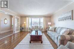 47 JOCADA ROAD Toronto