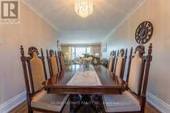 47 JOCADA ROAD Toronto