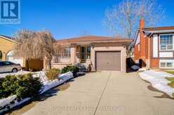 BSMT - 204 DARLINGTON DRIVE Hamilton