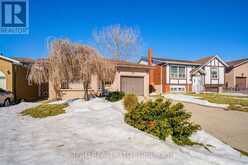 BSMT - 204 DARLINGTON DRIVE Hamilton