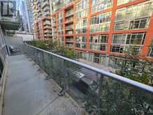 219 - 30 NELSON STREET Toronto